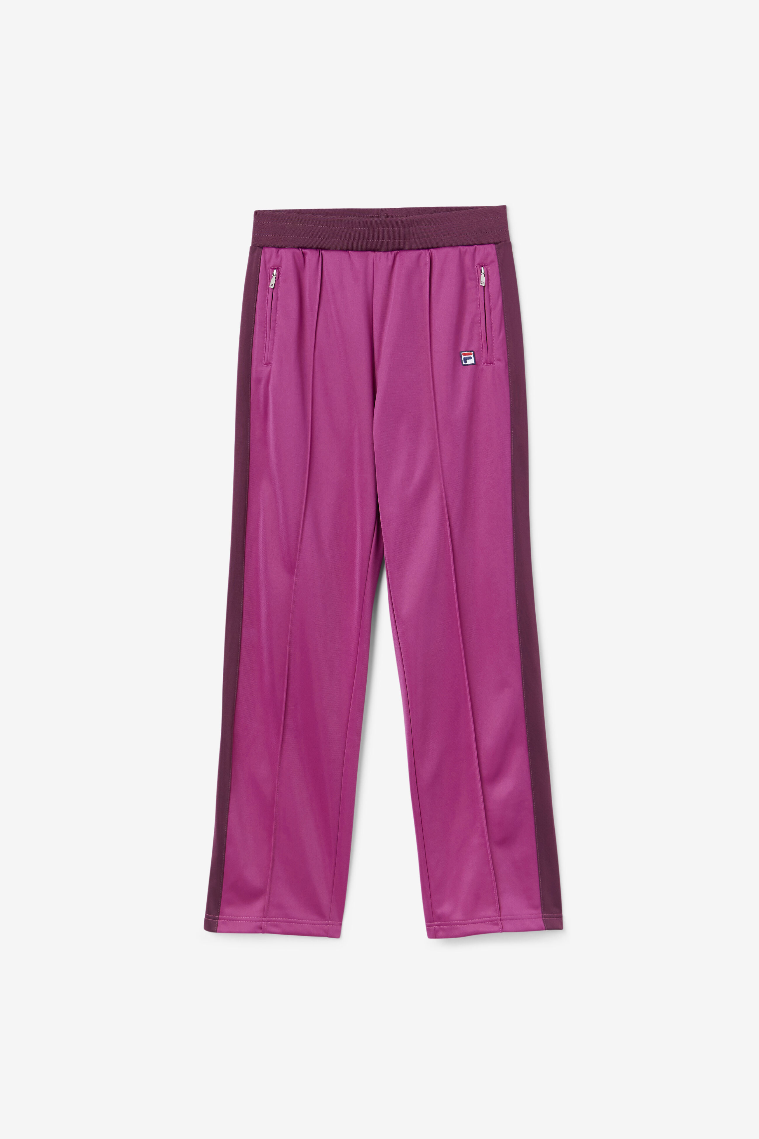 Sandy Women's Track Pants | Fila F22WF006